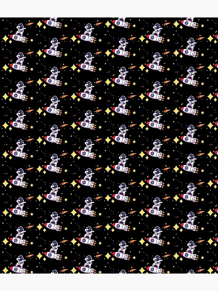 artwork Offical markiplier Merch