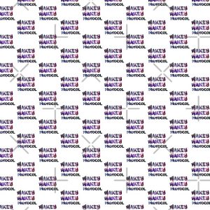 artwork Offical markiplier Merch