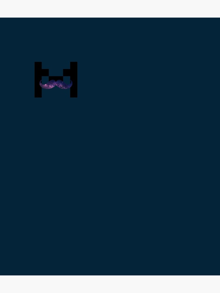 artwork Offical markiplier Merch