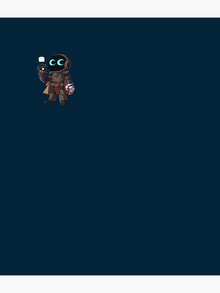 artwork Offical markiplier Merch