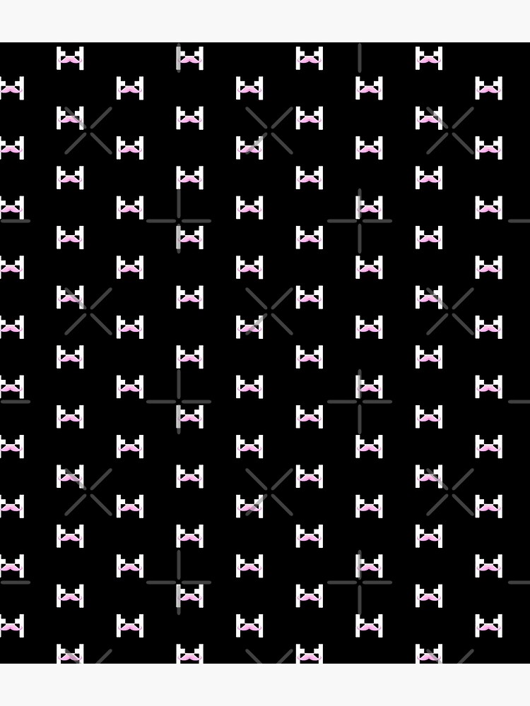 artwork Offical markiplier Merch