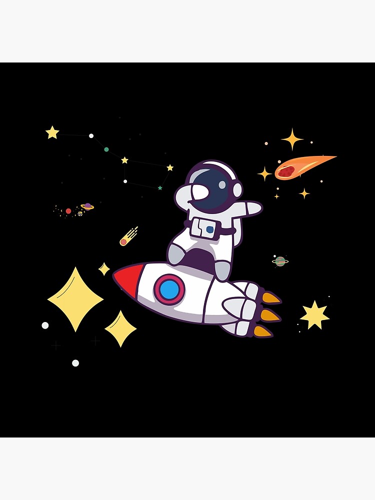 artwork Offical markiplier Merch