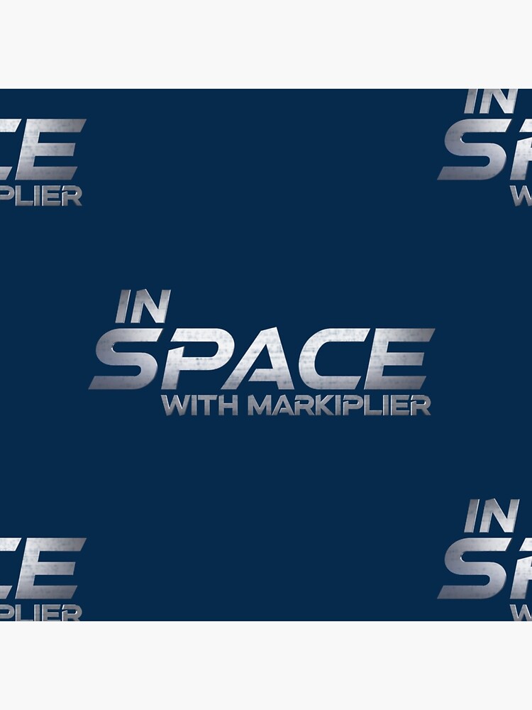 artwork Offical markiplier Merch