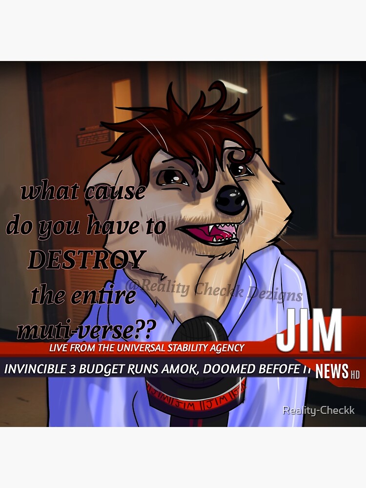 artwork Offical markiplier Merch