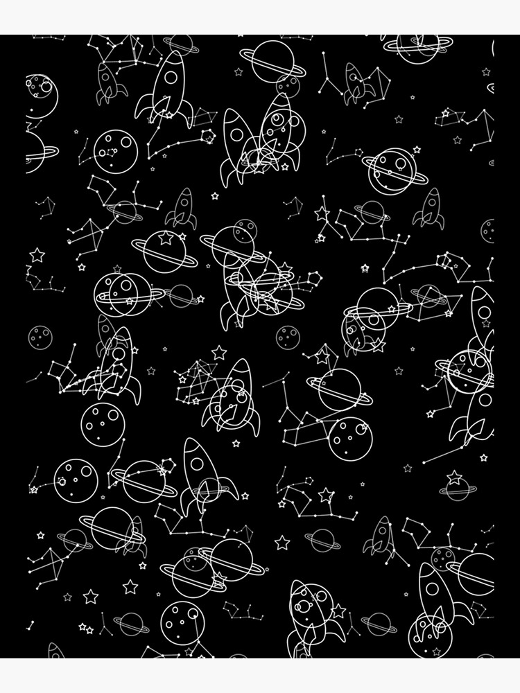 artwork Offical markiplier Merch