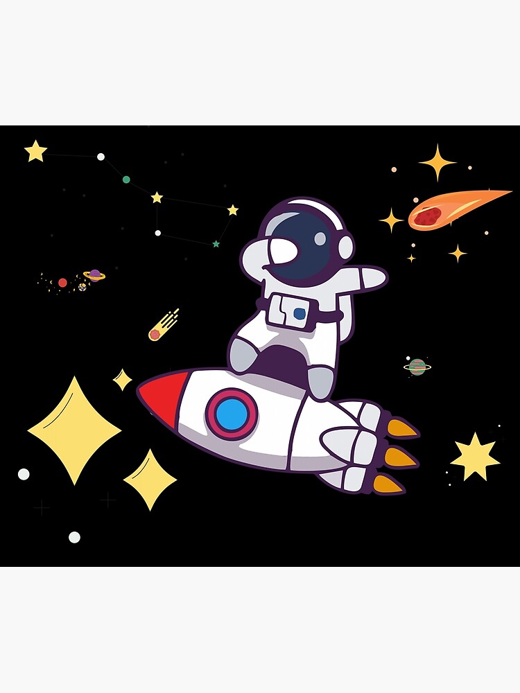 artwork Offical markiplier Merch