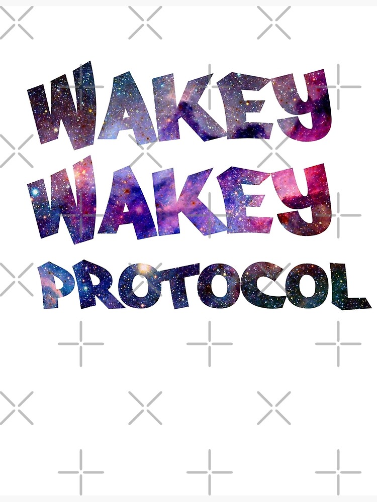 artwork Offical markiplier Merch