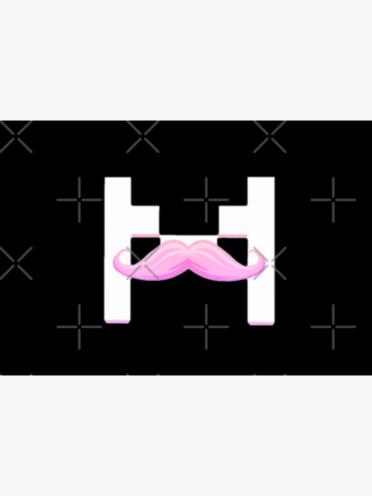 artwork Offical markiplier Merch