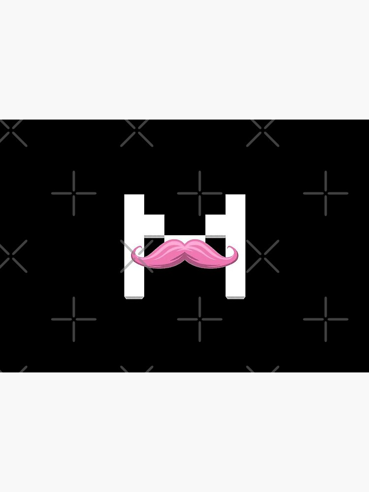 artwork Offical markiplier Merch