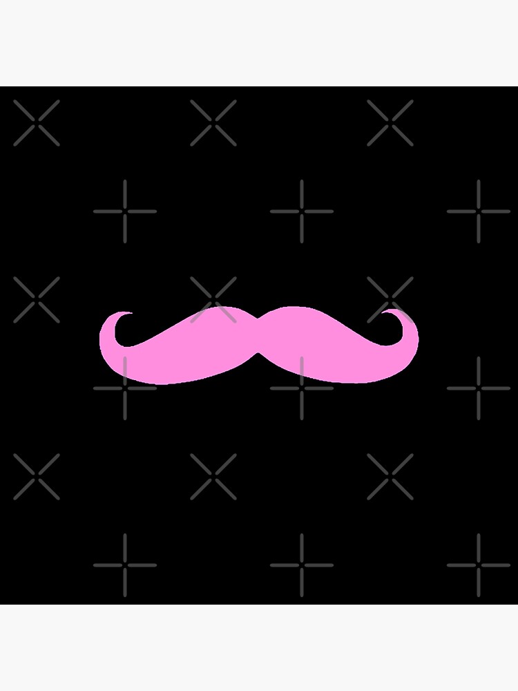 artwork Offical markiplier Merch