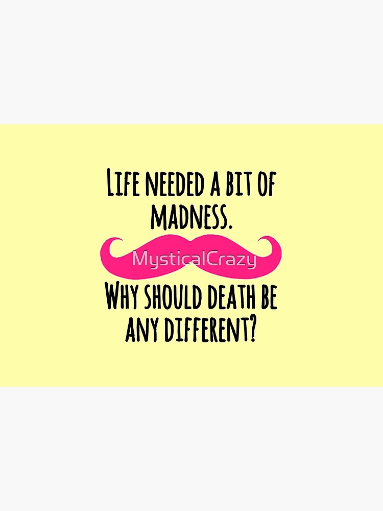 artwork Offical markiplier Merch