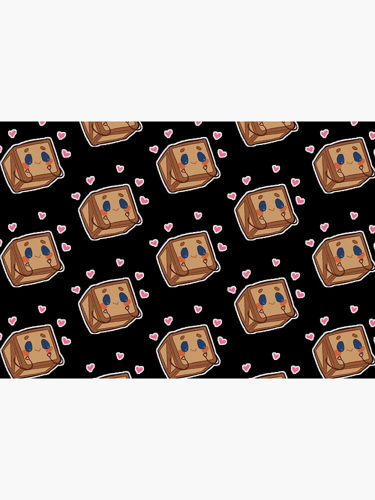 artwork Offical markiplier Merch