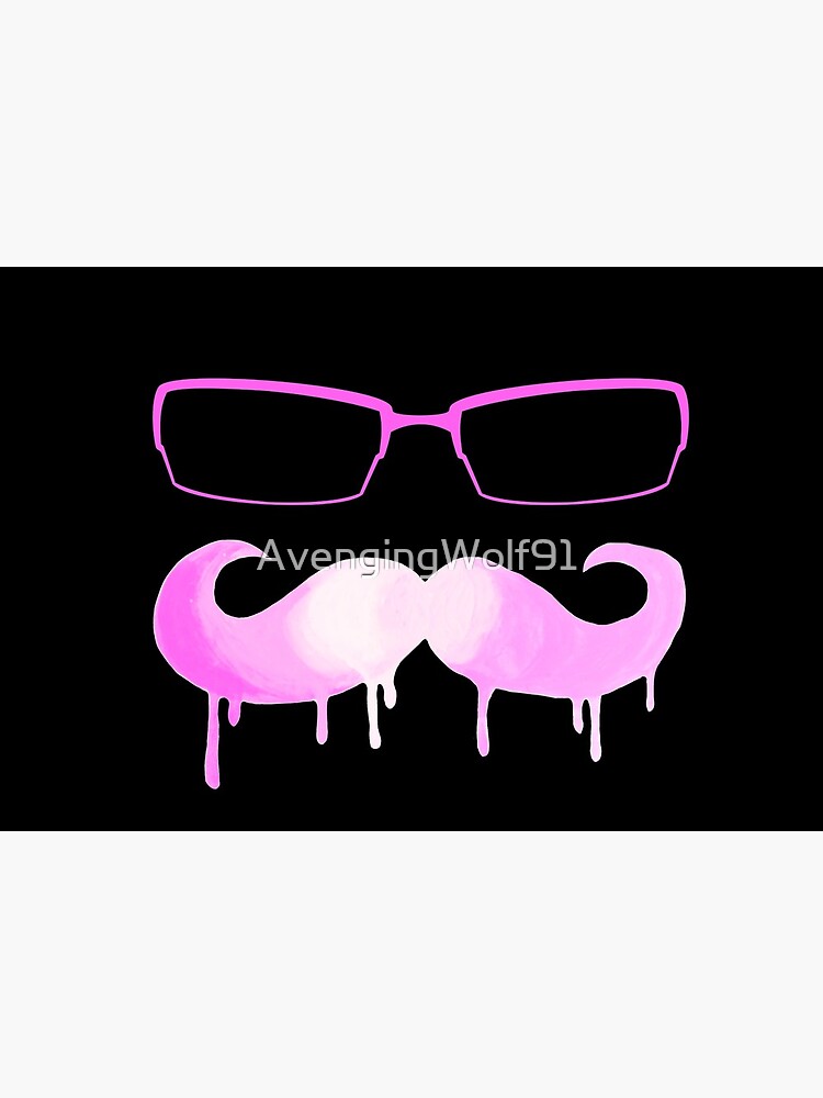 artwork Offical markiplier Merch