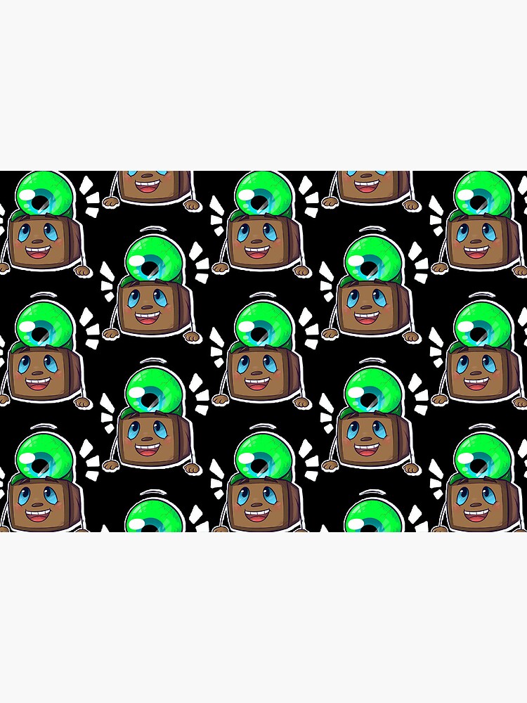 artwork Offical markiplier Merch