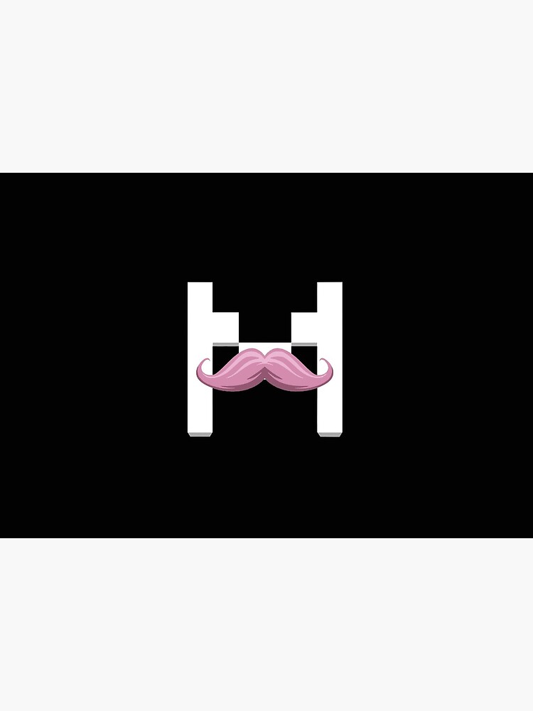 artwork Offical markiplier Merch