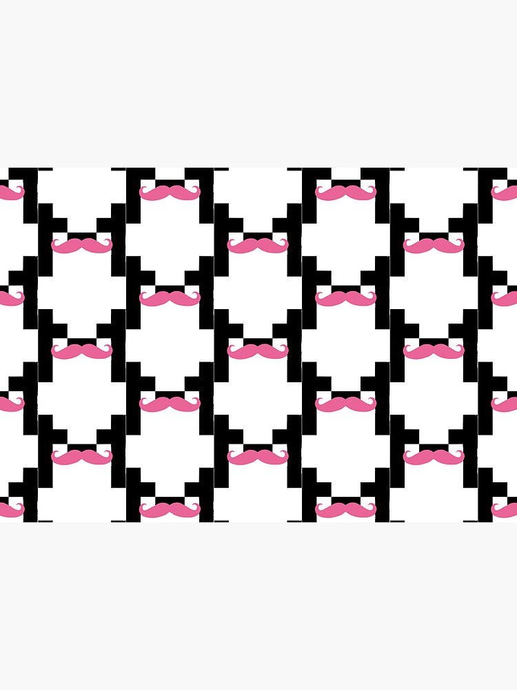 artwork Offical markiplier Merch