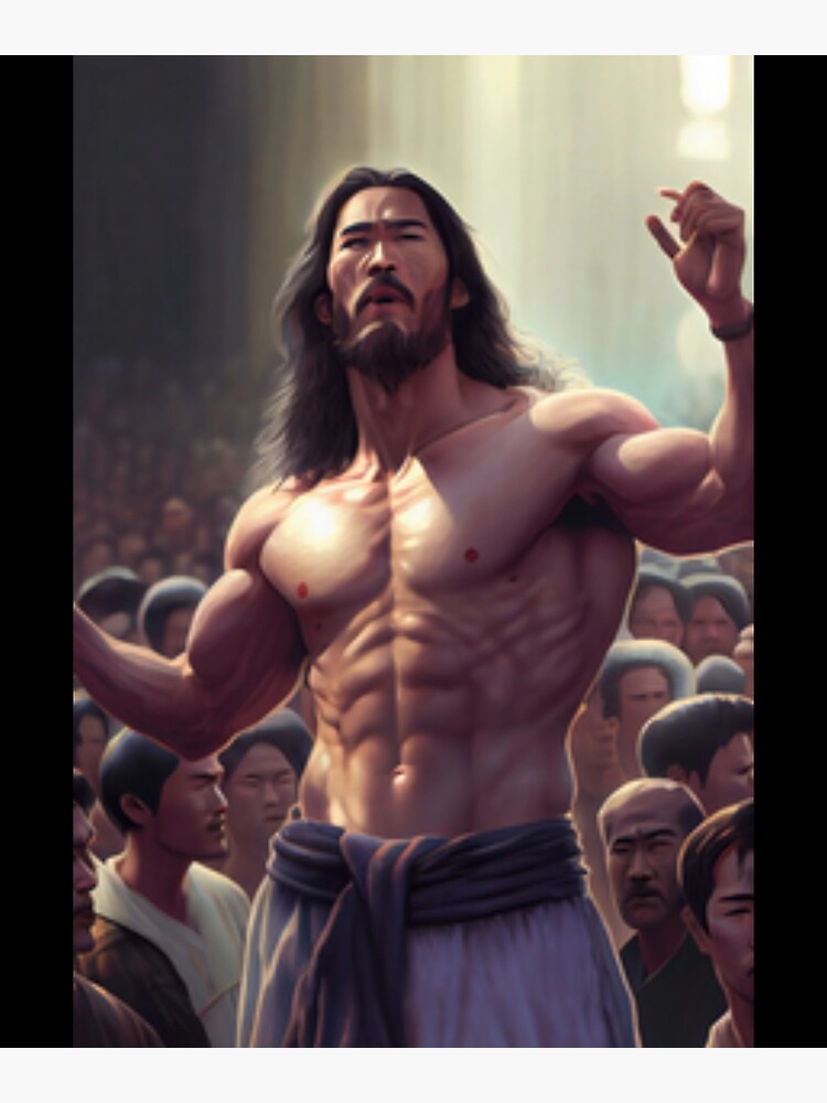 artwork Offical markiplier Merch