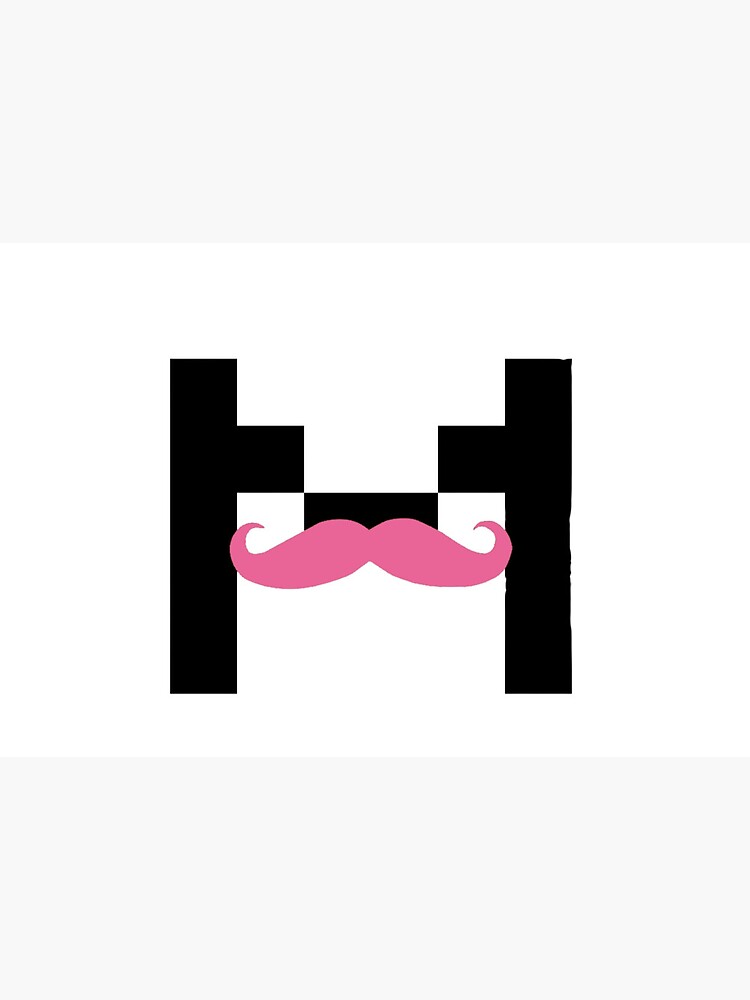 artwork Offical markiplier Merch