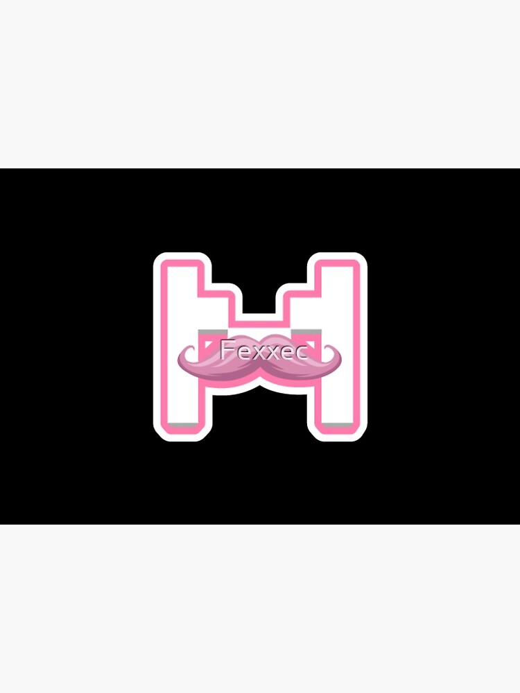 artwork Offical markiplier Merch