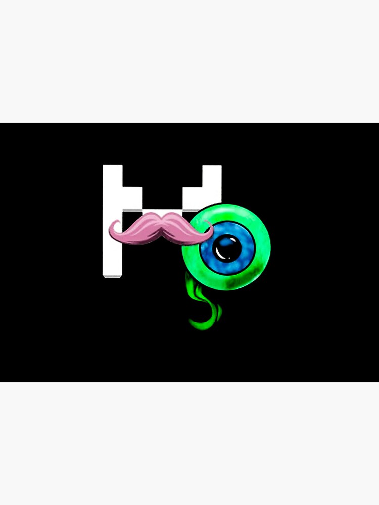 artwork Offical markiplier Merch