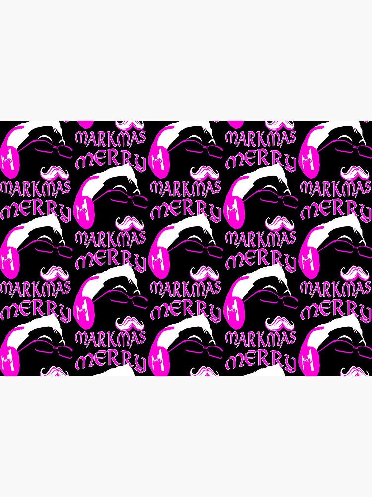 artwork Offical markiplier Merch
