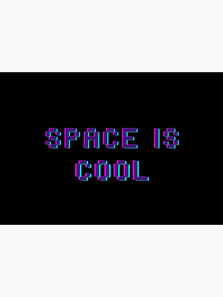 artwork Offical markiplier Merch