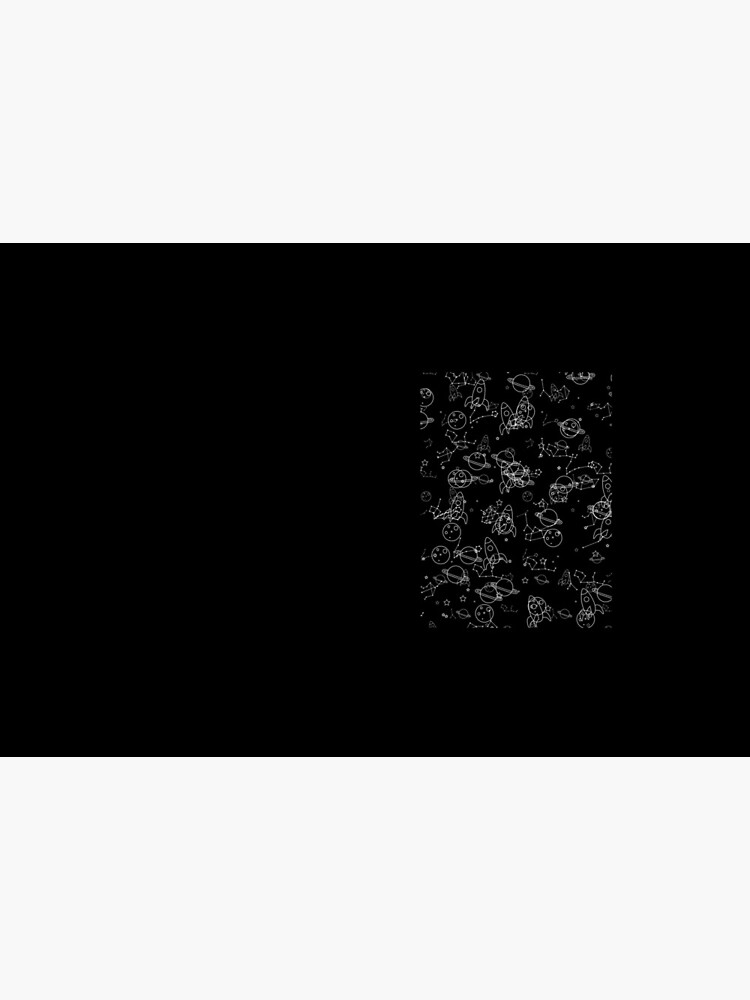 artwork Offical markiplier Merch