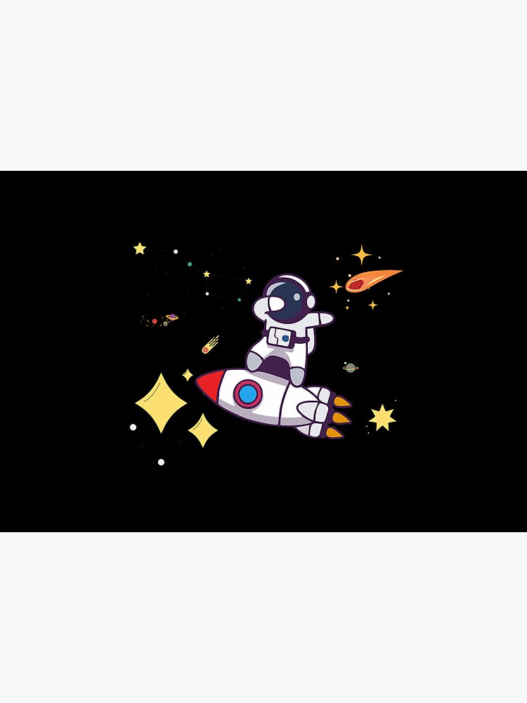 artwork Offical markiplier Merch