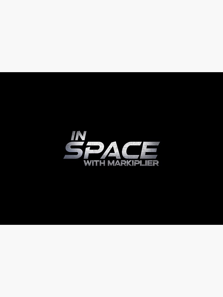 artwork Offical markiplier Merch