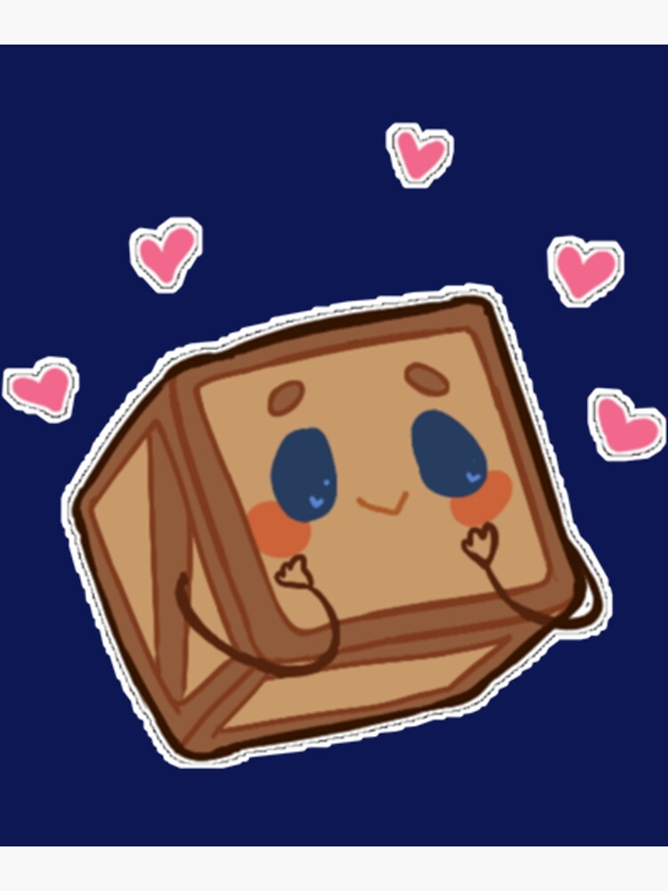 artwork Offical markiplier Merch