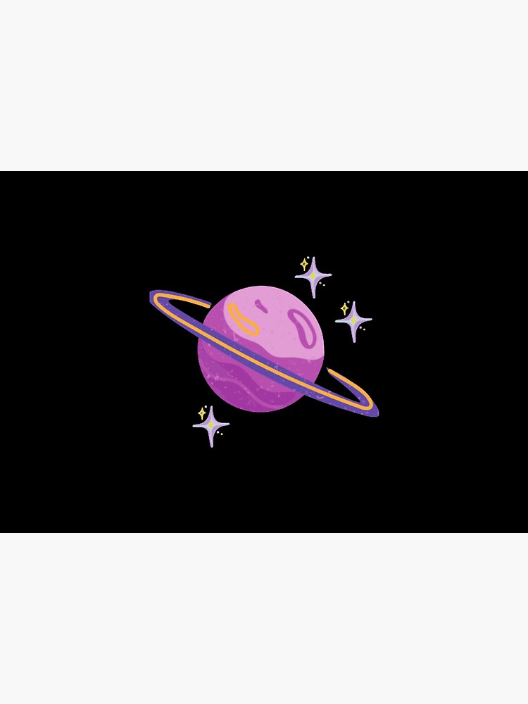 artwork Offical markiplier Merch