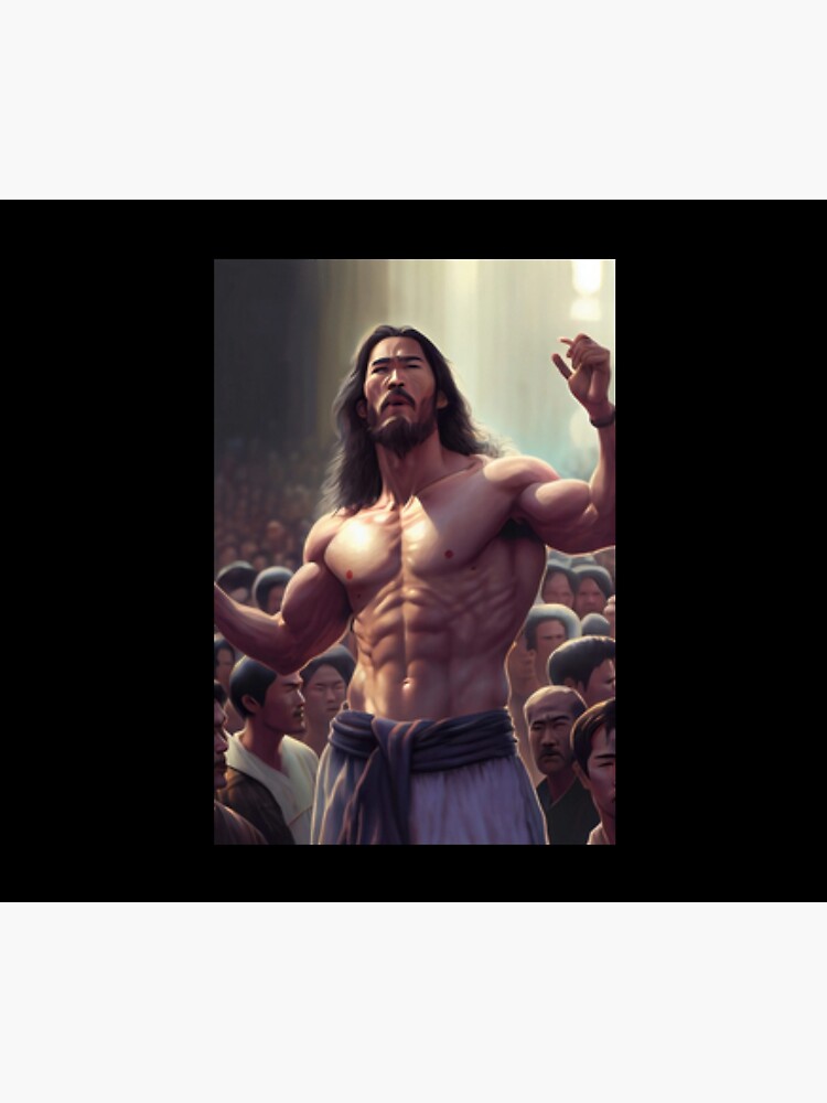 artwork Offical markiplier Merch