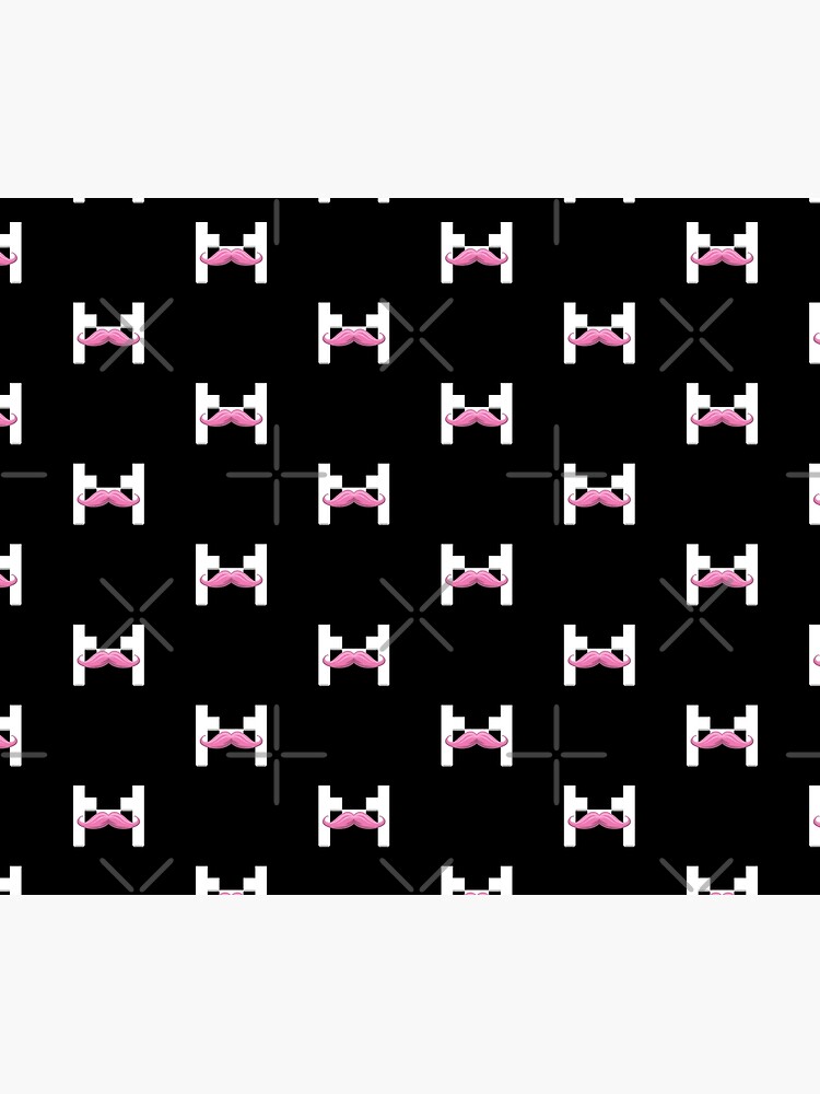 artwork Offical markiplier Merch