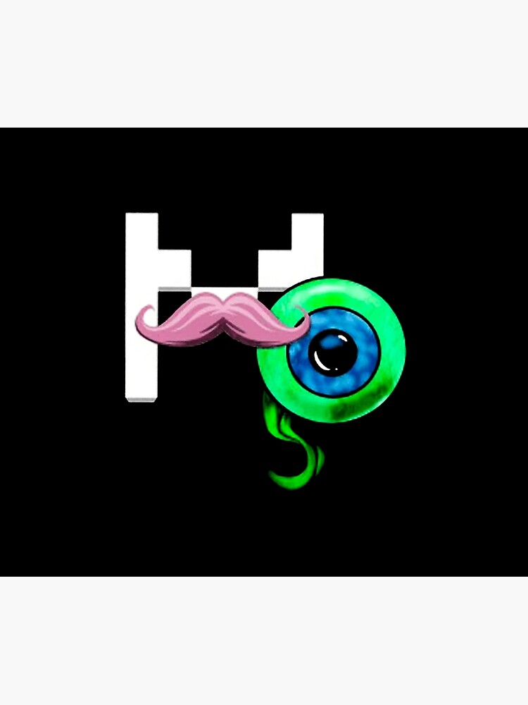 artwork Offical markiplier Merch