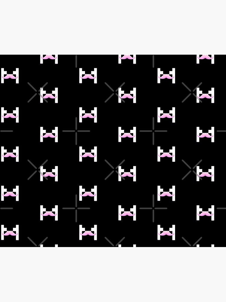 artwork Offical markiplier Merch