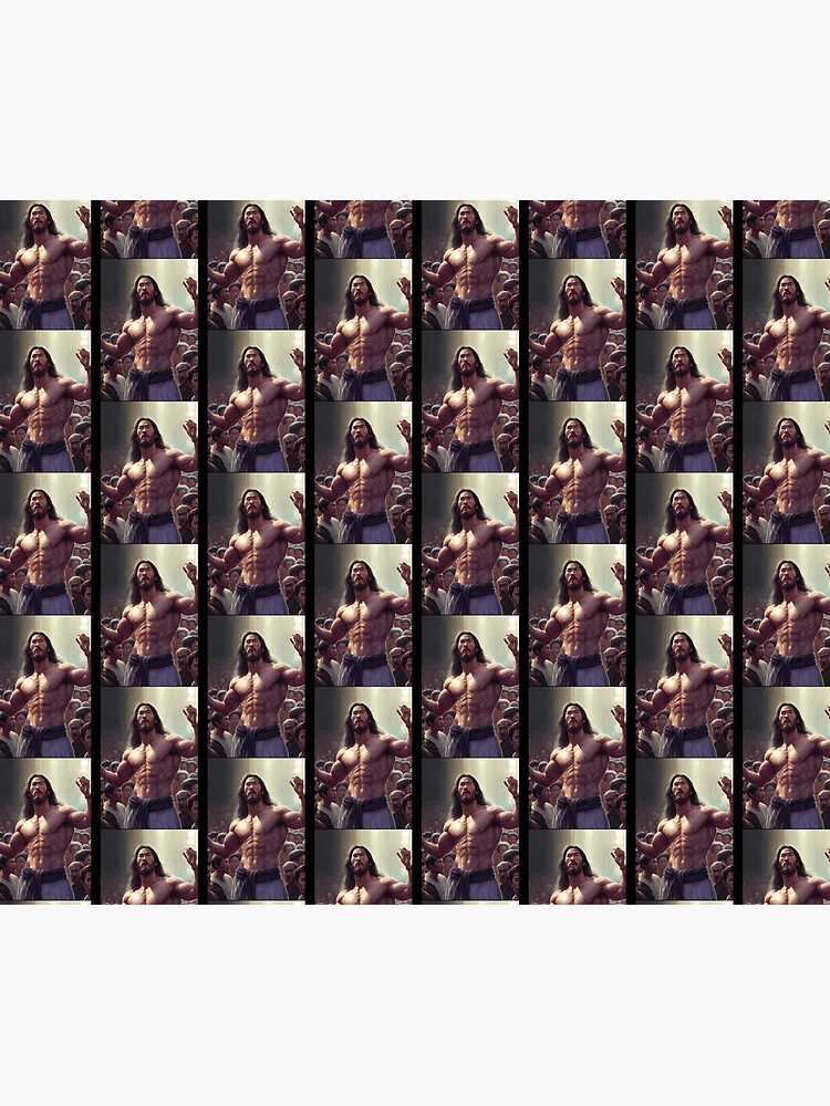 artwork Offical markiplier Merch