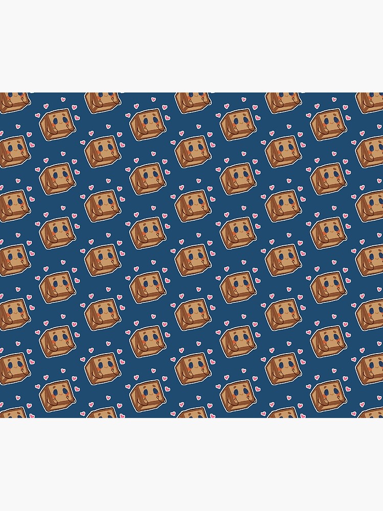 artwork Offical markiplier Merch