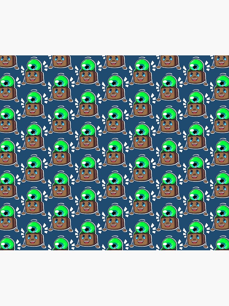 artwork Offical markiplier Merch