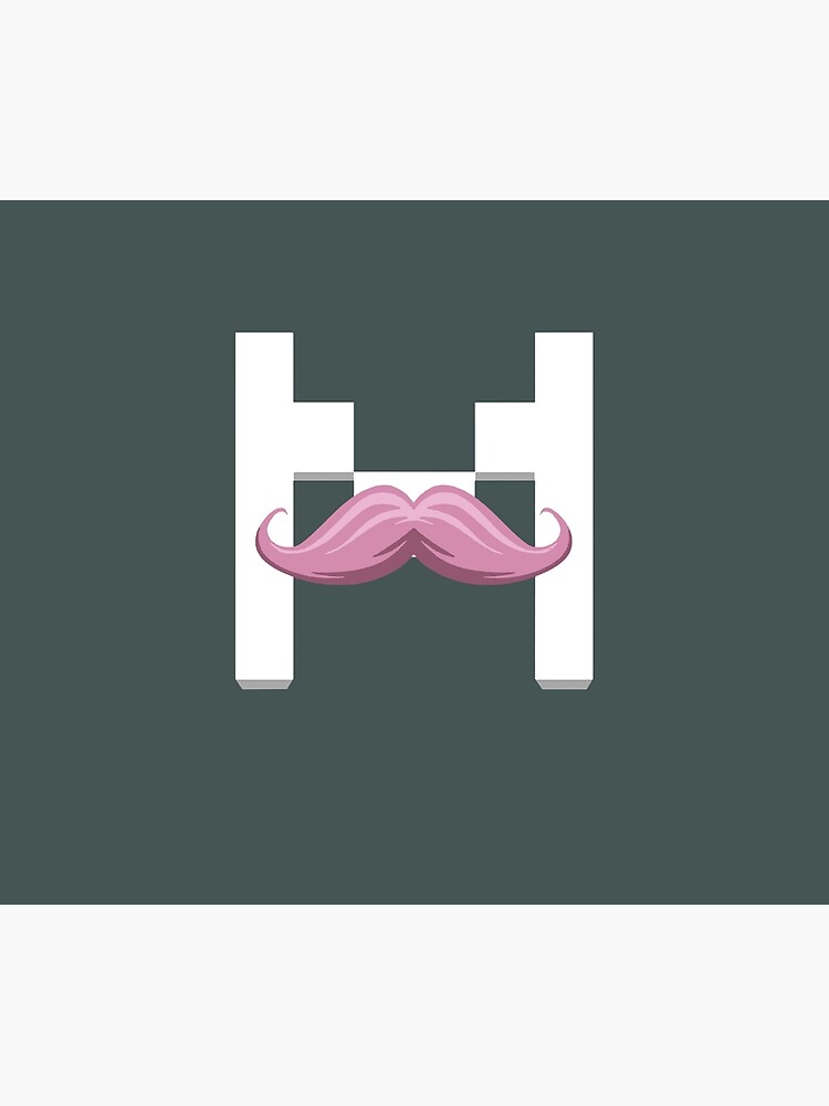 artwork Offical markiplier Merch