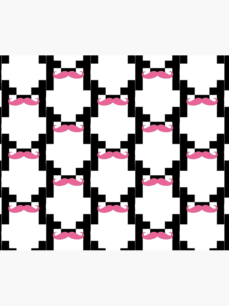 artwork Offical markiplier Merch