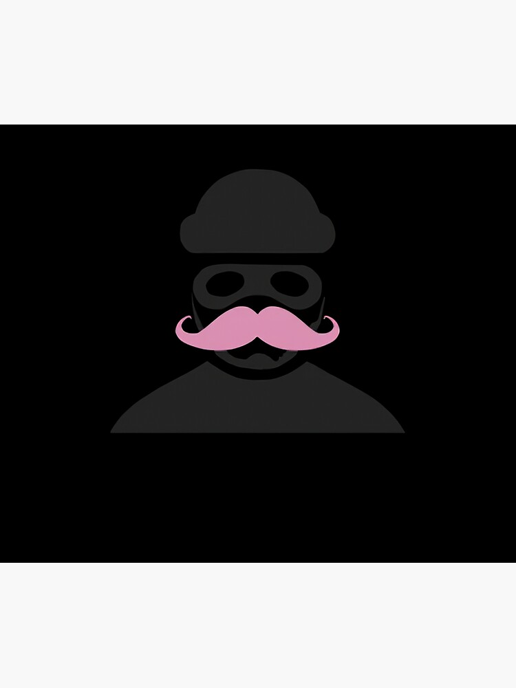 artwork Offical markiplier Merch