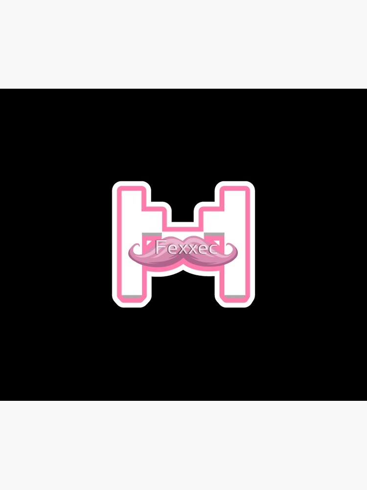 artwork Offical markiplier Merch