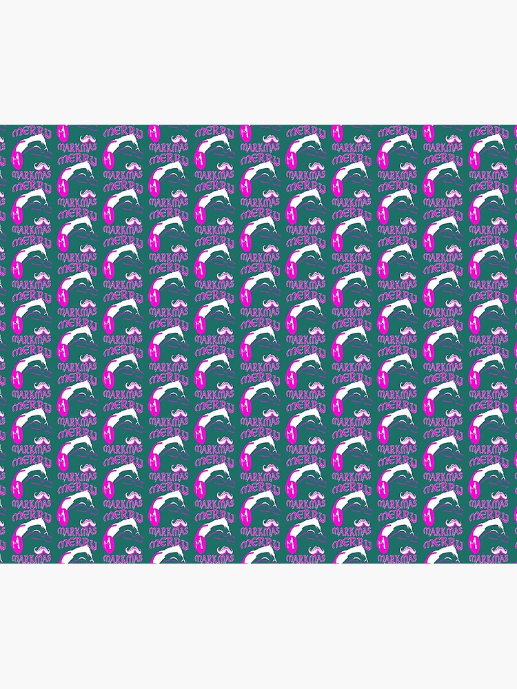 artwork Offical markiplier Merch