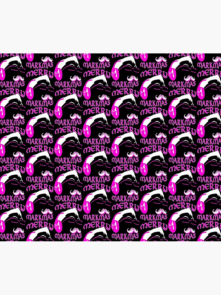 artwork Offical markiplier Merch