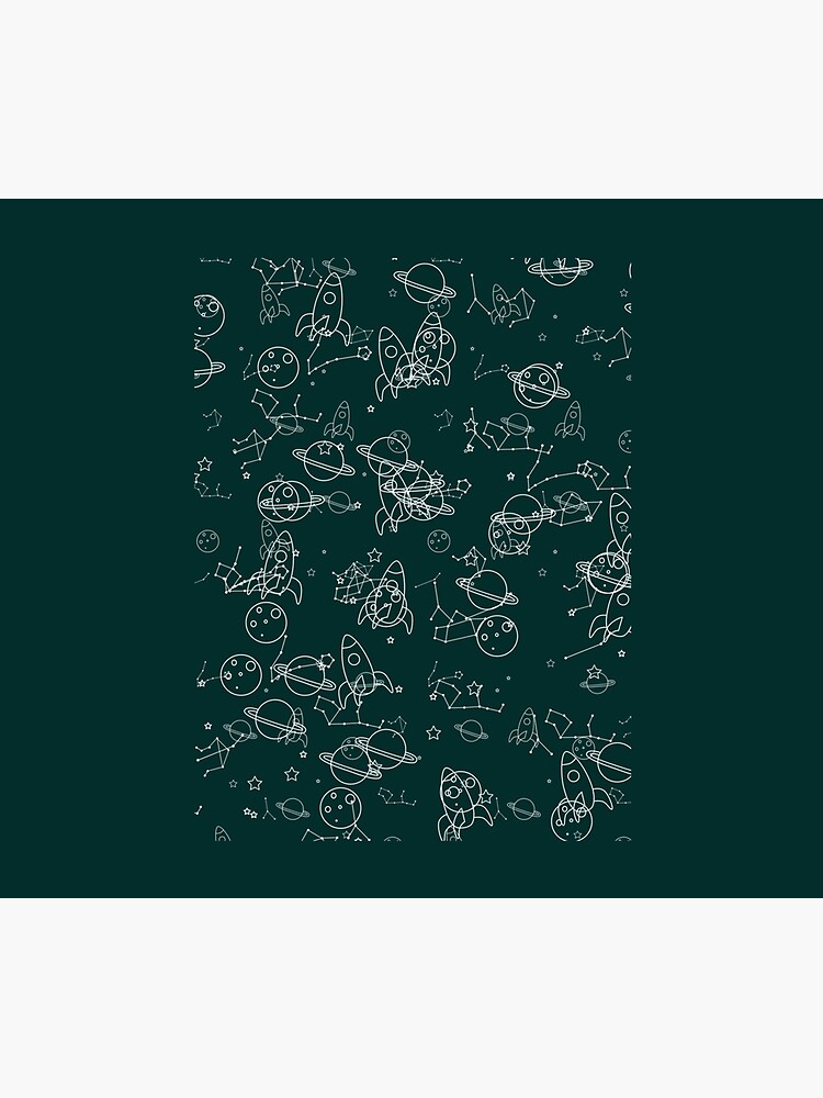 artwork Offical markiplier Merch