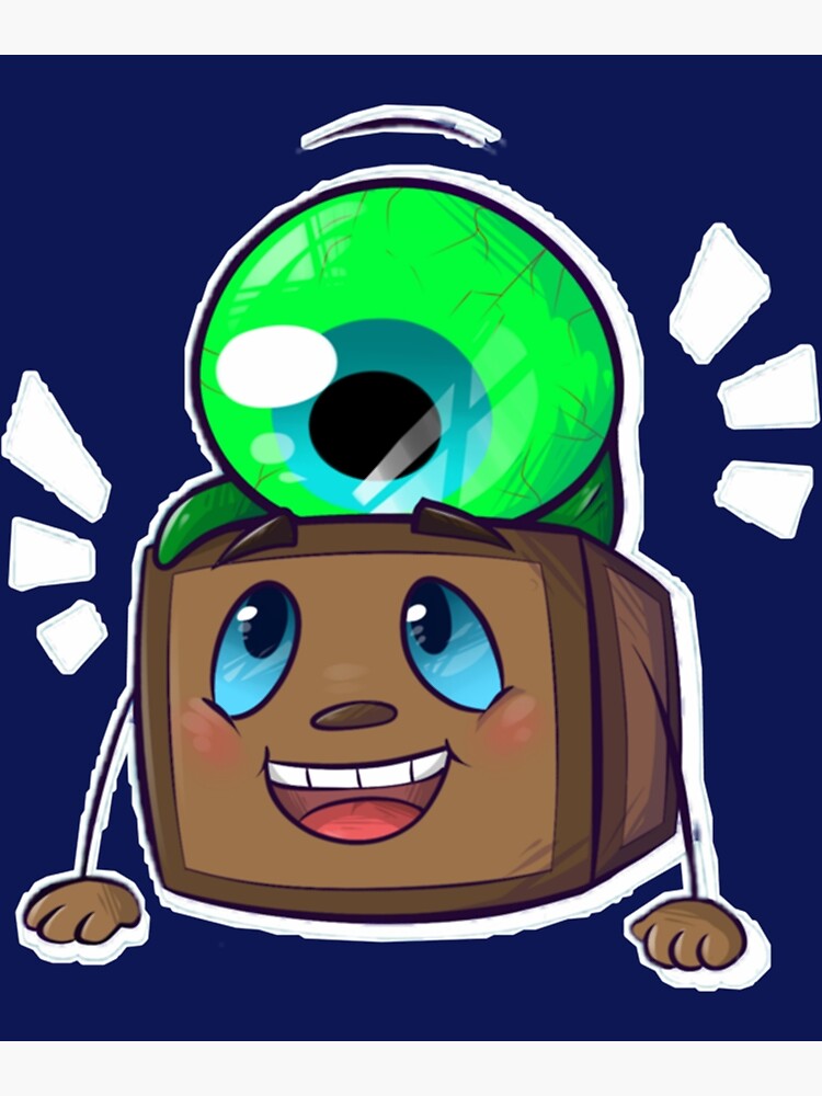 artwork Offical markiplier Merch