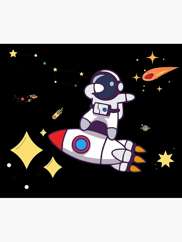 artwork Offical markiplier Merch