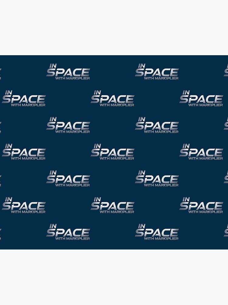 artwork Offical markiplier Merch