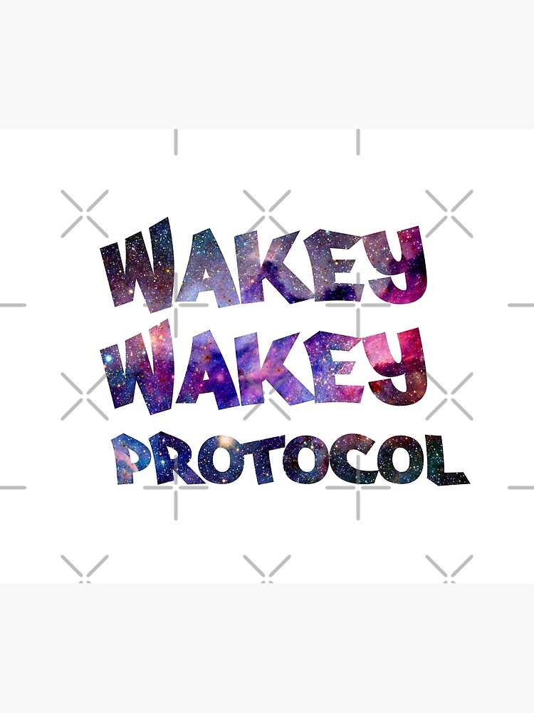 artwork Offical markiplier Merch