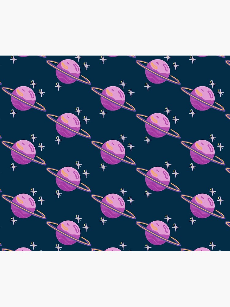 artwork Offical markiplier Merch